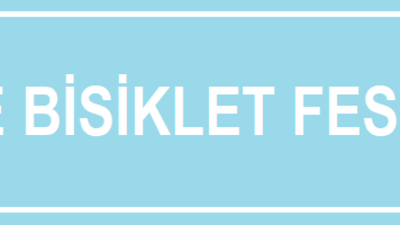 Düzce Bisiklet Festivali