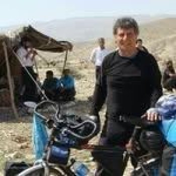 Kemal Şanlı