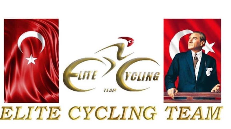 Elite Cycling Team - İzmir