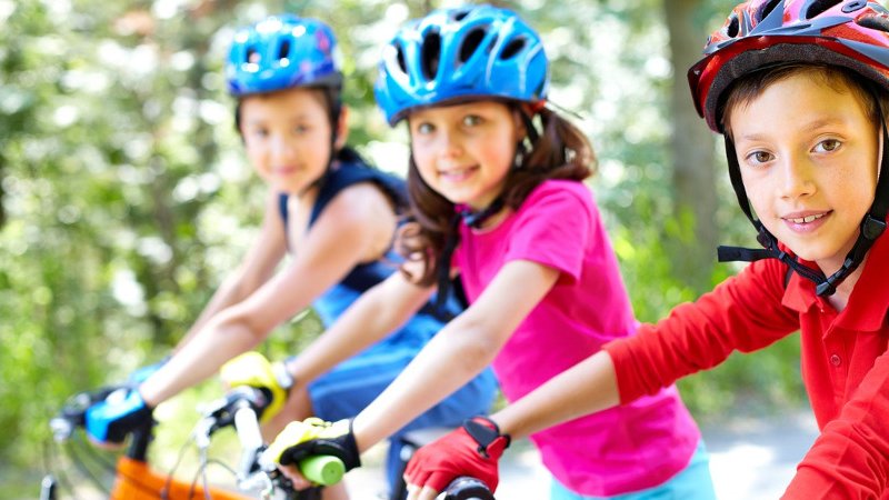 Best Kids' Bicycle 20" Wheels / 2023