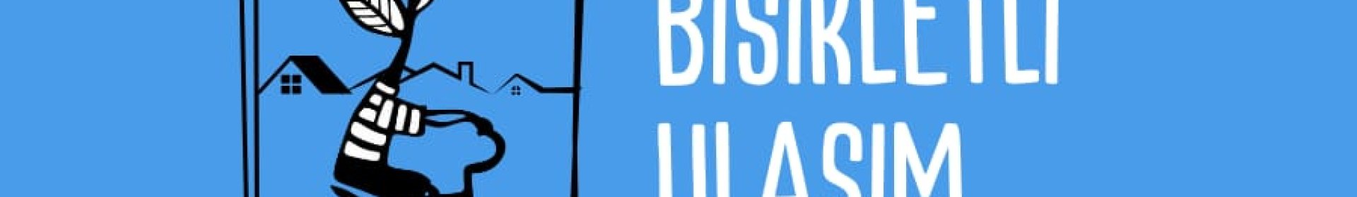 Eskişehir Bisikletli Ulaşım Platformu / EsBUP