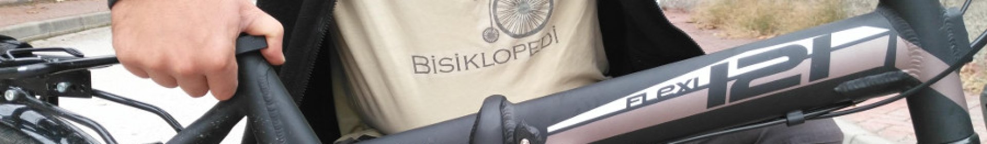 Flexi 121 Tasarım Hatası Mı, Harikası Mı?