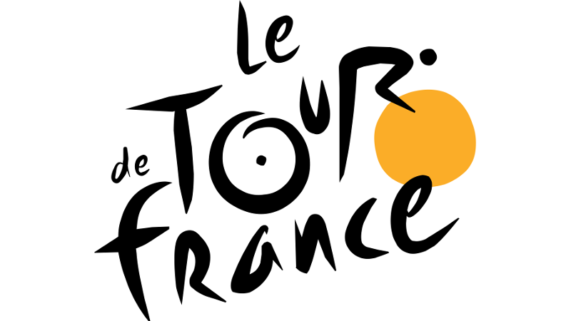 Tour de France