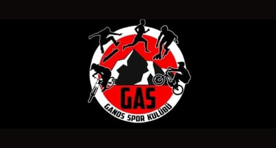 Ganos Spor Kulübü Derneği