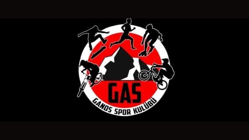 Ganos Spor Kulübü Derneği