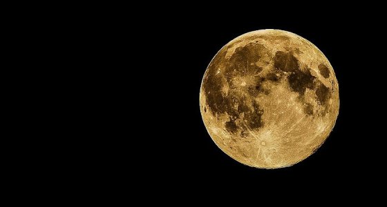 Gece Sürüşü