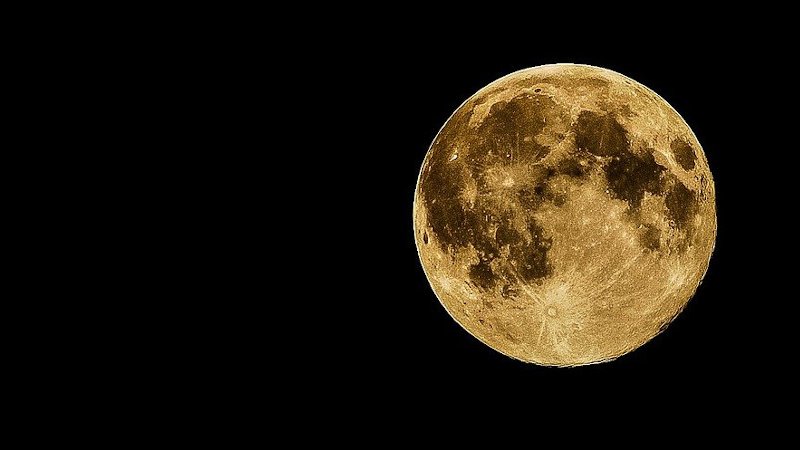 Gece Sürüşü