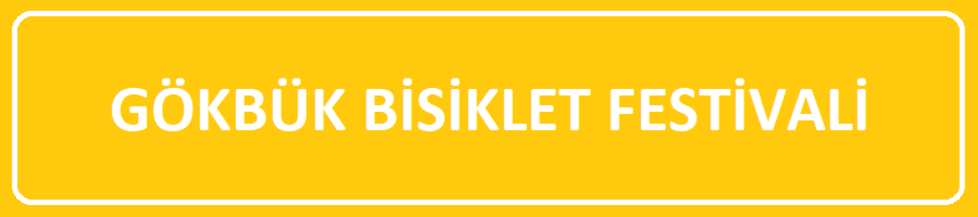Gökbük Bisiklet Festivali 2022
