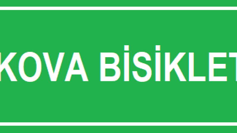 12. Gökova Bisiklet Turu 2018