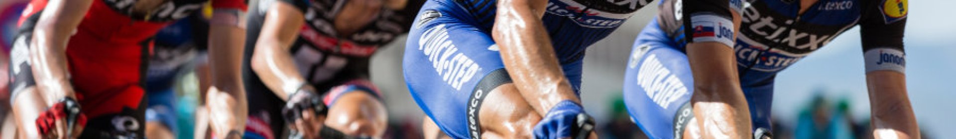 Grup Sürüşü ve İncelikleri