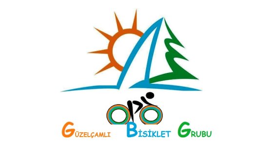 Güzelçamlı Bisiklet Grubu