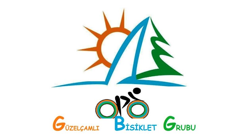 Güzelçamlı Bisiklet Grubu