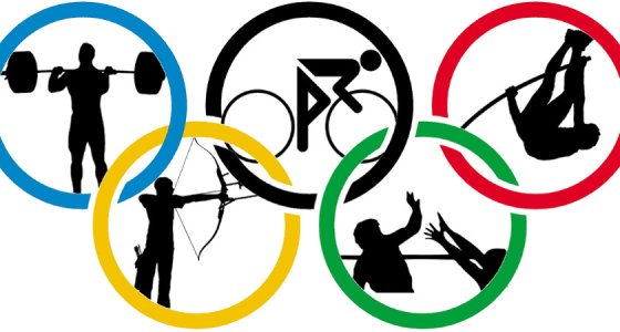 Hangi Spor Kaç Kalori Yaktırıyor?
