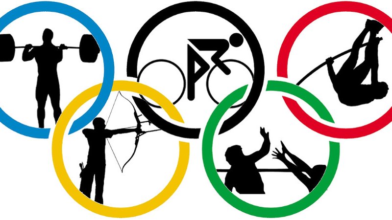 Hangi Spor Kaç Kalori Yaktırıyor?