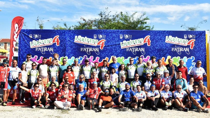 Hedef Doğa Sporları