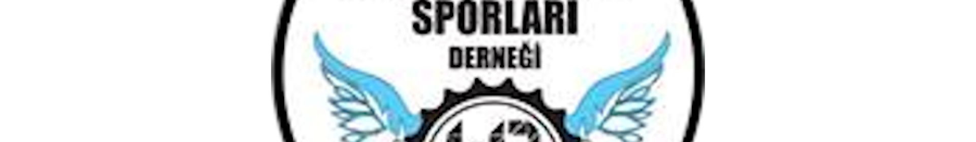 Hürpedal Bisiklet ve Doğa Sporları Derneği