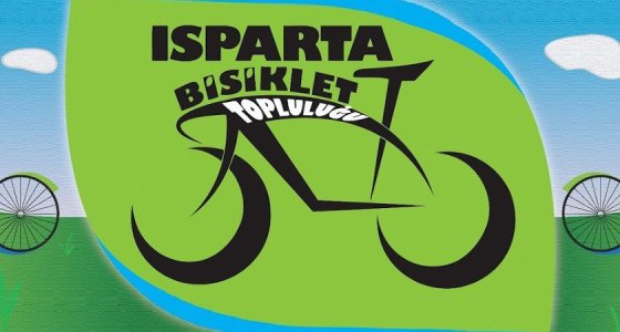 Isparta Bisiklet Topluluğu
