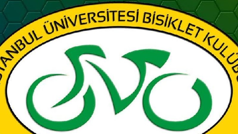 IU BIKE FEST