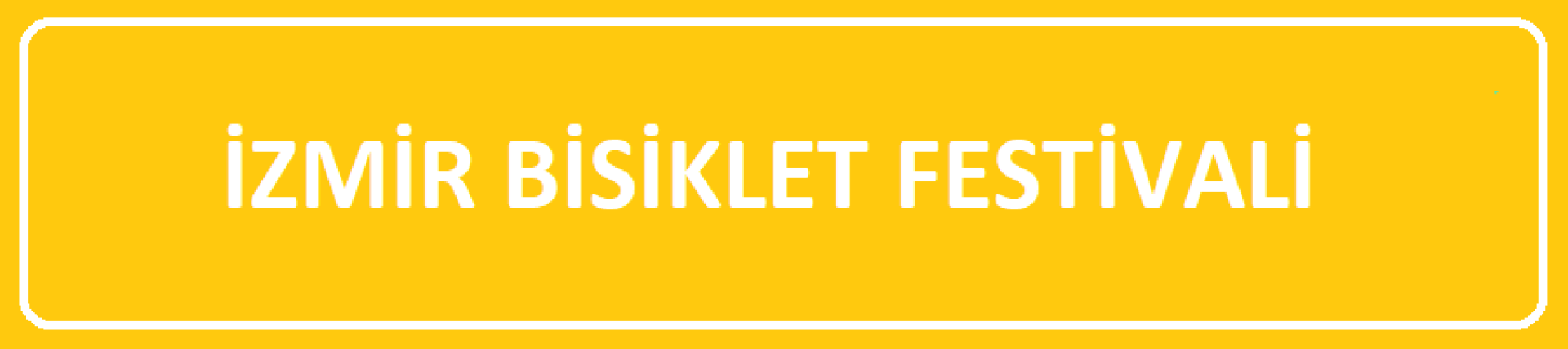 İzmir Bisiklet Festivali