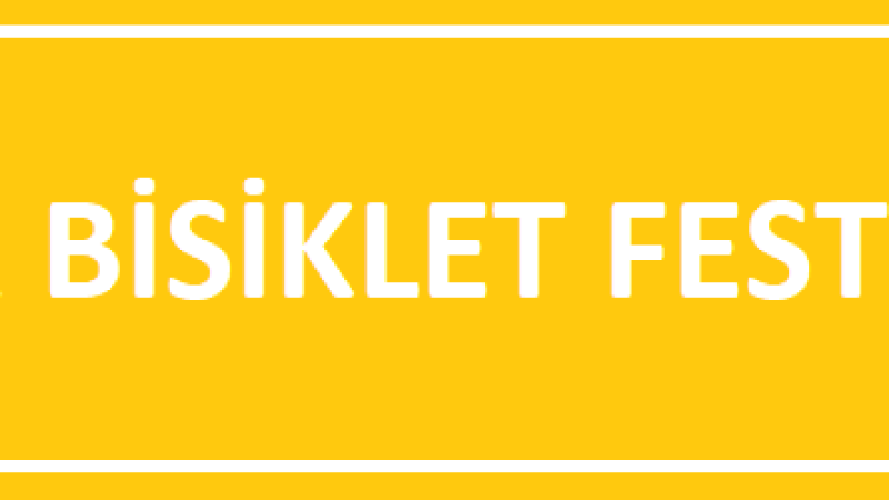 İzmir Bisiklet Festivali