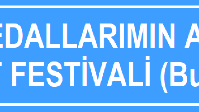 5.ULUSLARARASI 'İPA' BİSİKLET FESTİVALİ ''BULGARİSTAN''