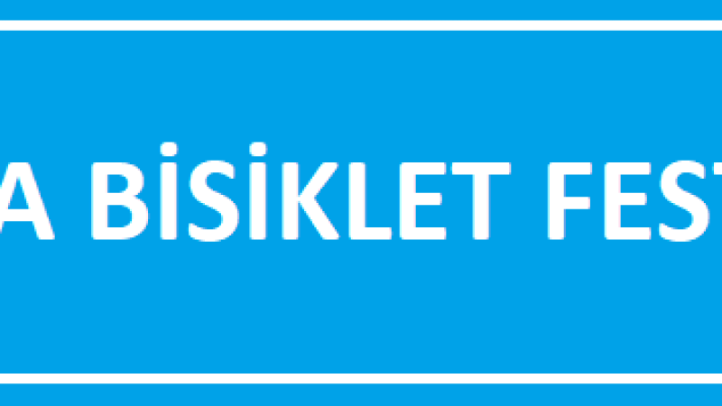 Karia Bisiklet Festivali