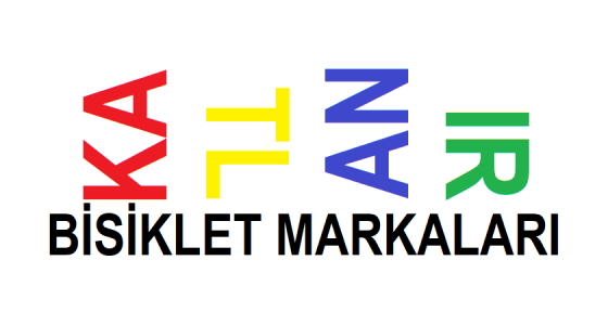 Katlanır Bisiklet Markaları