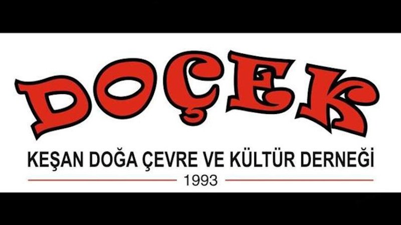 Keşan DOÇEK
