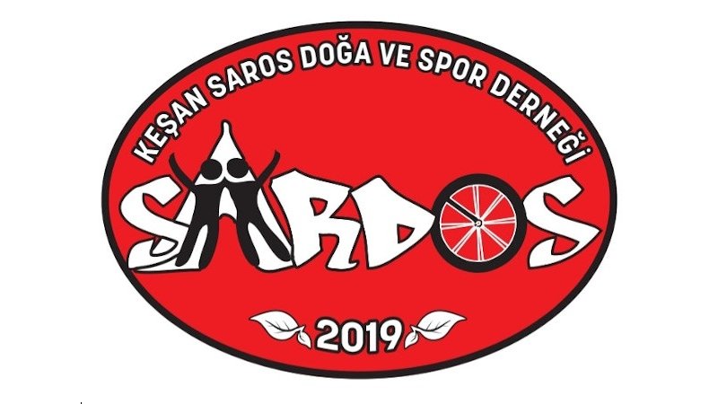 Keşan Saros Doğa ve Spor Derneği (SARDOS)