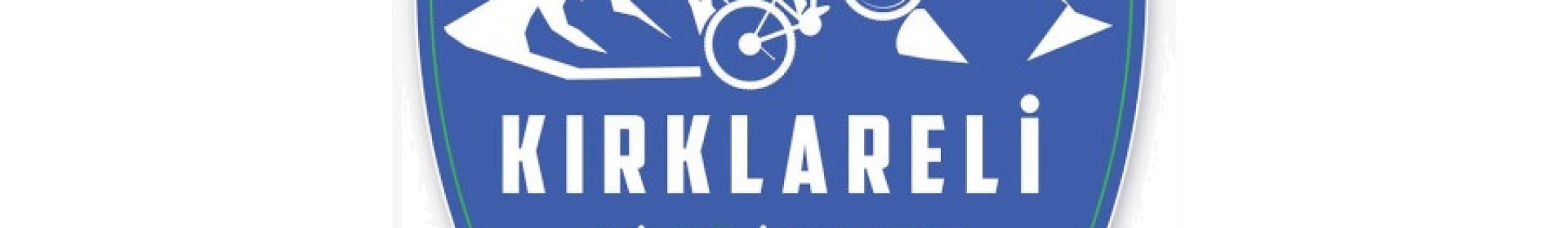 Kırklareli Bisiklet