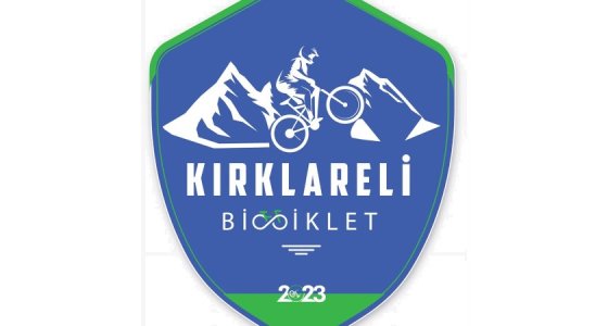 Kırklareli Bisiklet