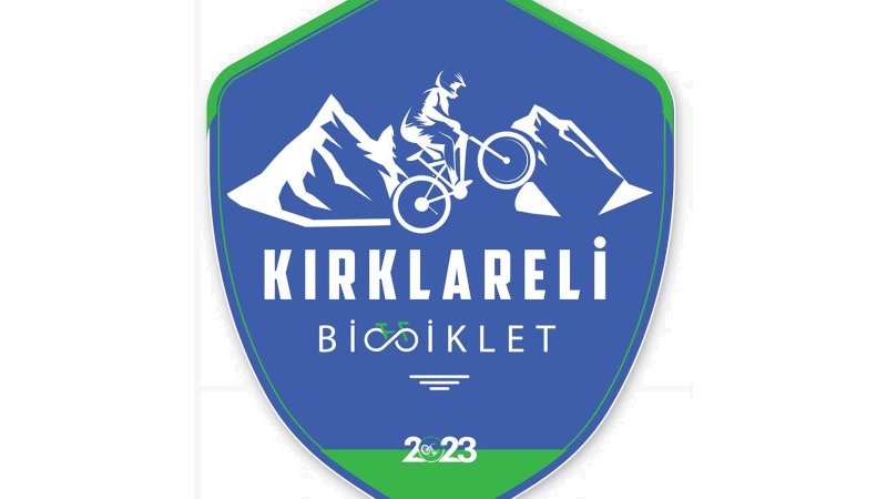 Kırklareli Bisiklet