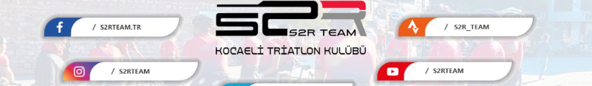 Kocaeli Triatlon Kulübü