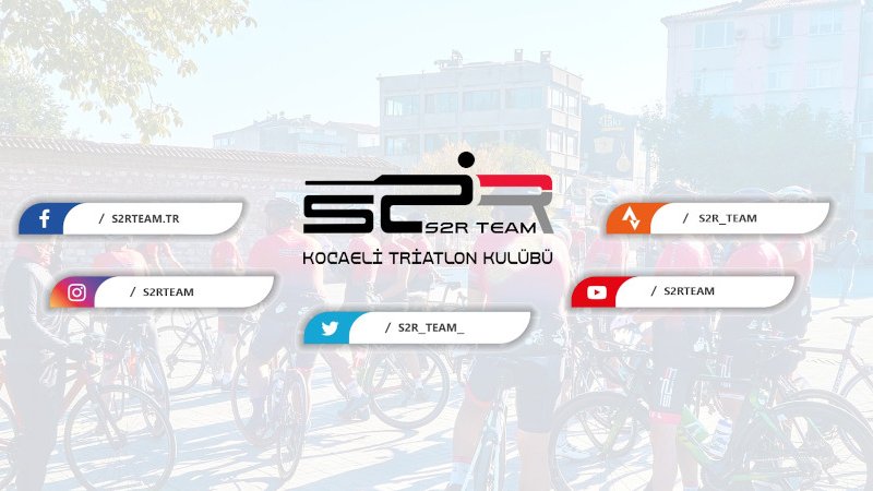 Kocaeli Triatlon Kulübü