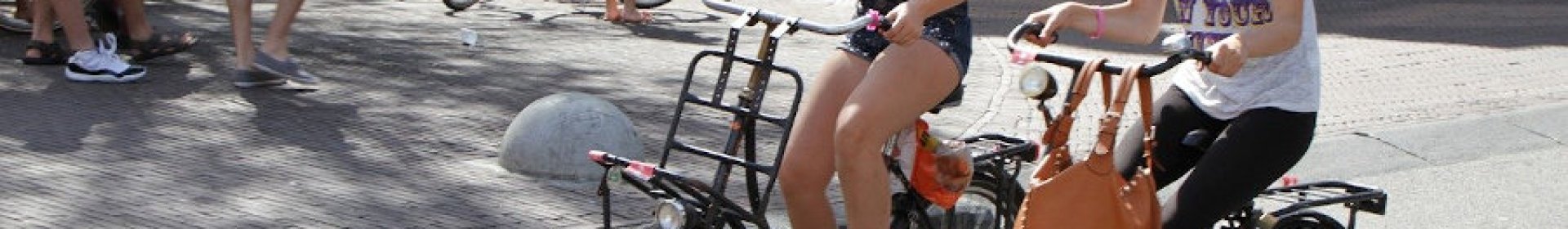 Kontra Fren (Kontra Pedal)