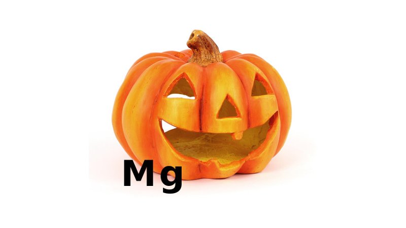Magnezyum