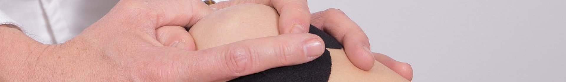 Meniscus