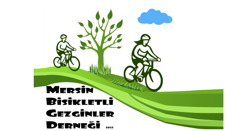 Mersin Bisikletli Gezginler Derneği (MBG)