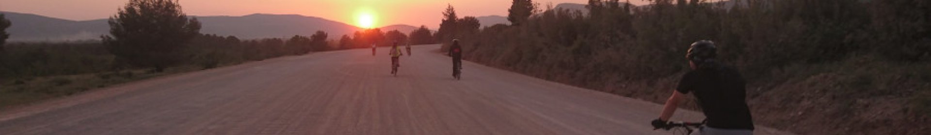 Muğla Velespit