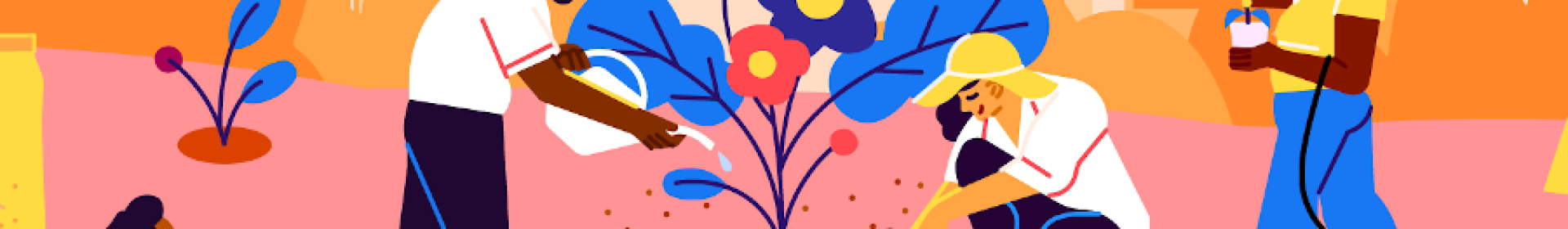Ordu Veteranlar Bisiklet Gurubu