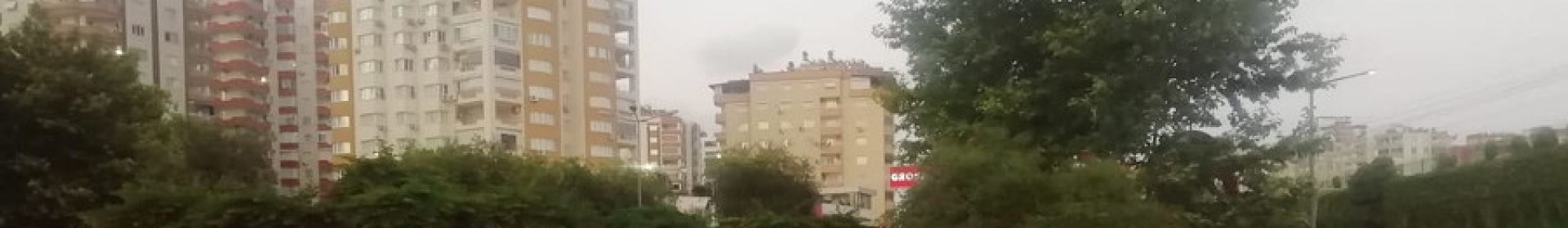 PAB (Perşembe Akşamı Bisikletçileri) Adana