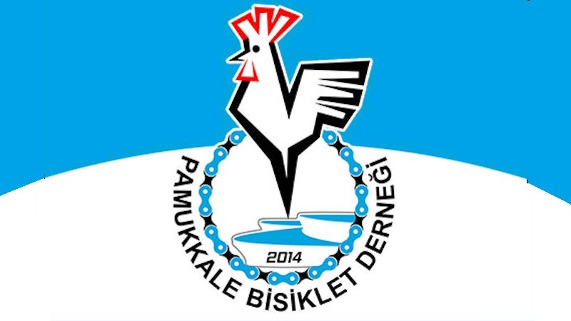 Pamukkale Bisiklet Derneği