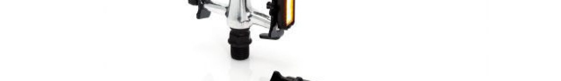 Pedal