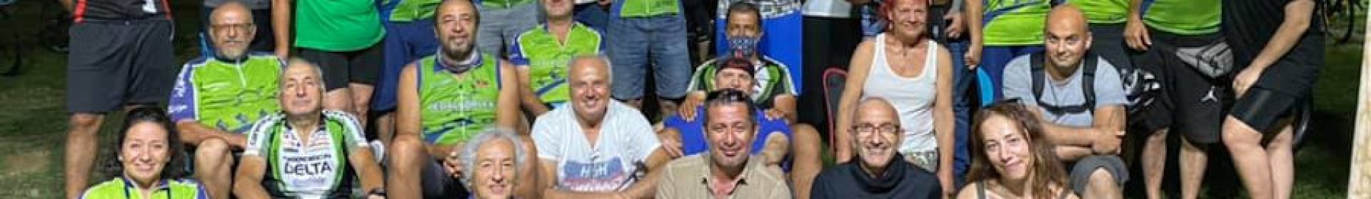 Pedalşörler Bisiklet Grubu