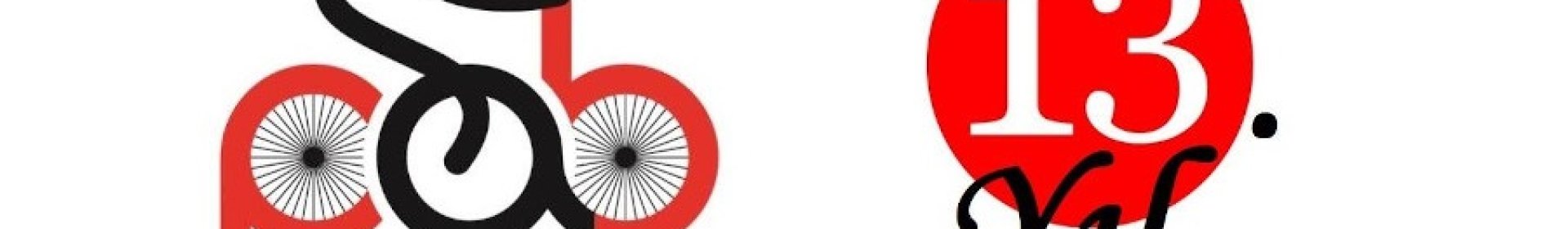 Perşembe Akşamı Bisikletçileri İzmir