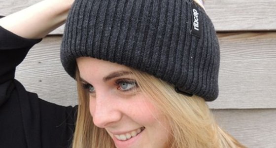 Ripcap, Kask Mı, Bere Mi?