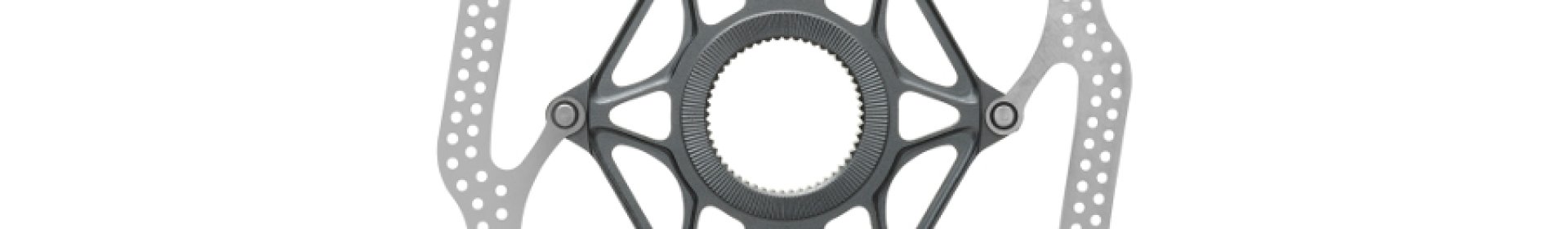 Rotor (Disc Brake)