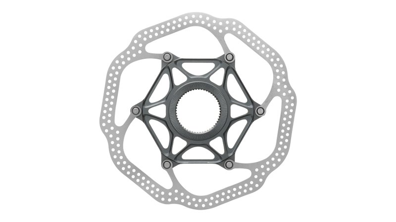 Rotor (Disc Brake)