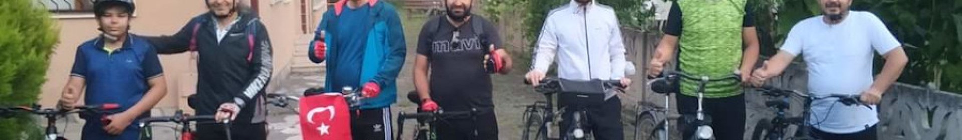 Seri Gençlik Spor ve İzcilik Kulübü