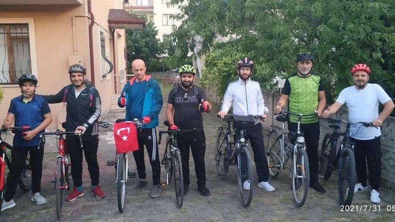 Seri Gençlik Spor ve İzcilik Kulübü